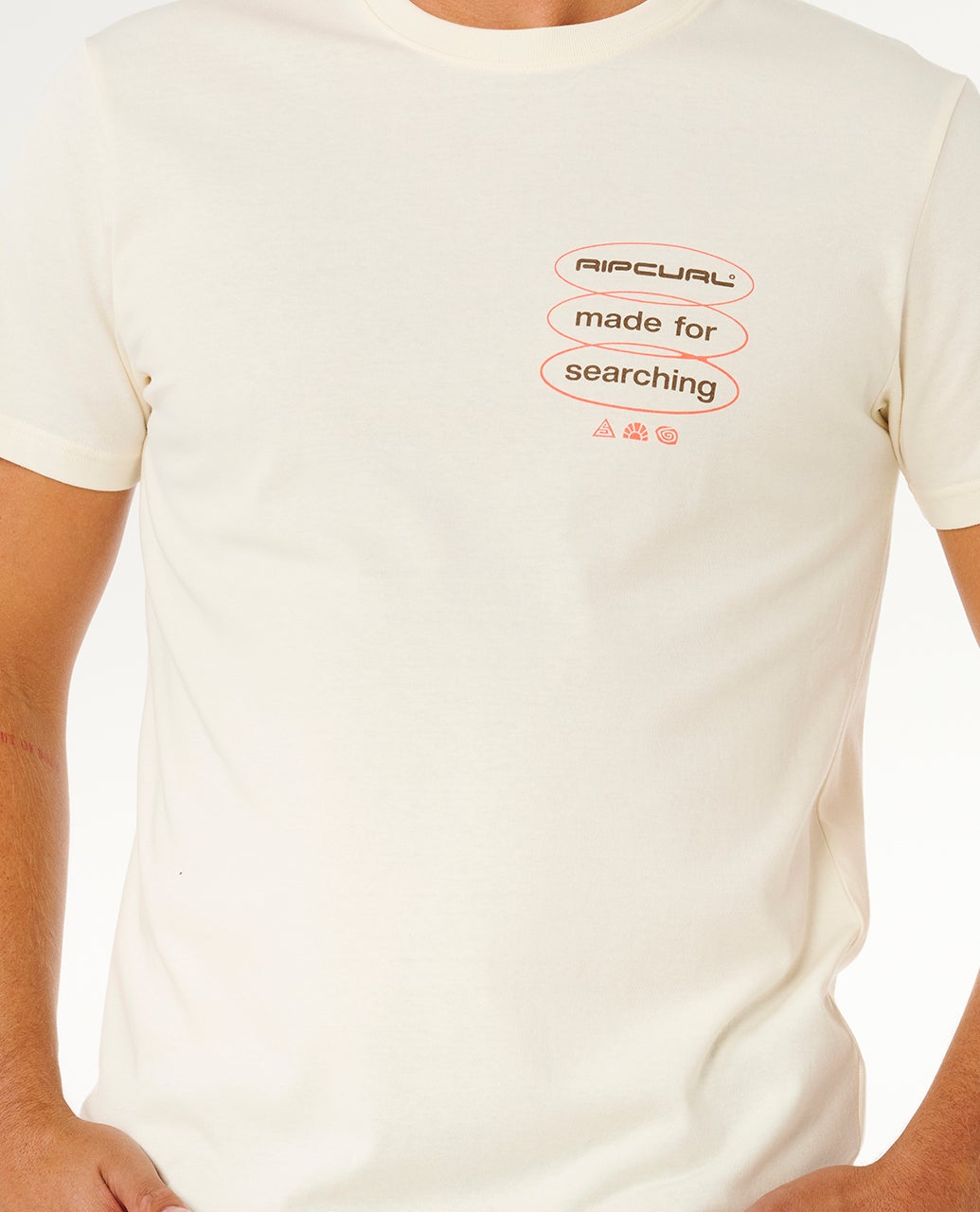 0X5MTE_3021_5_1759134170000