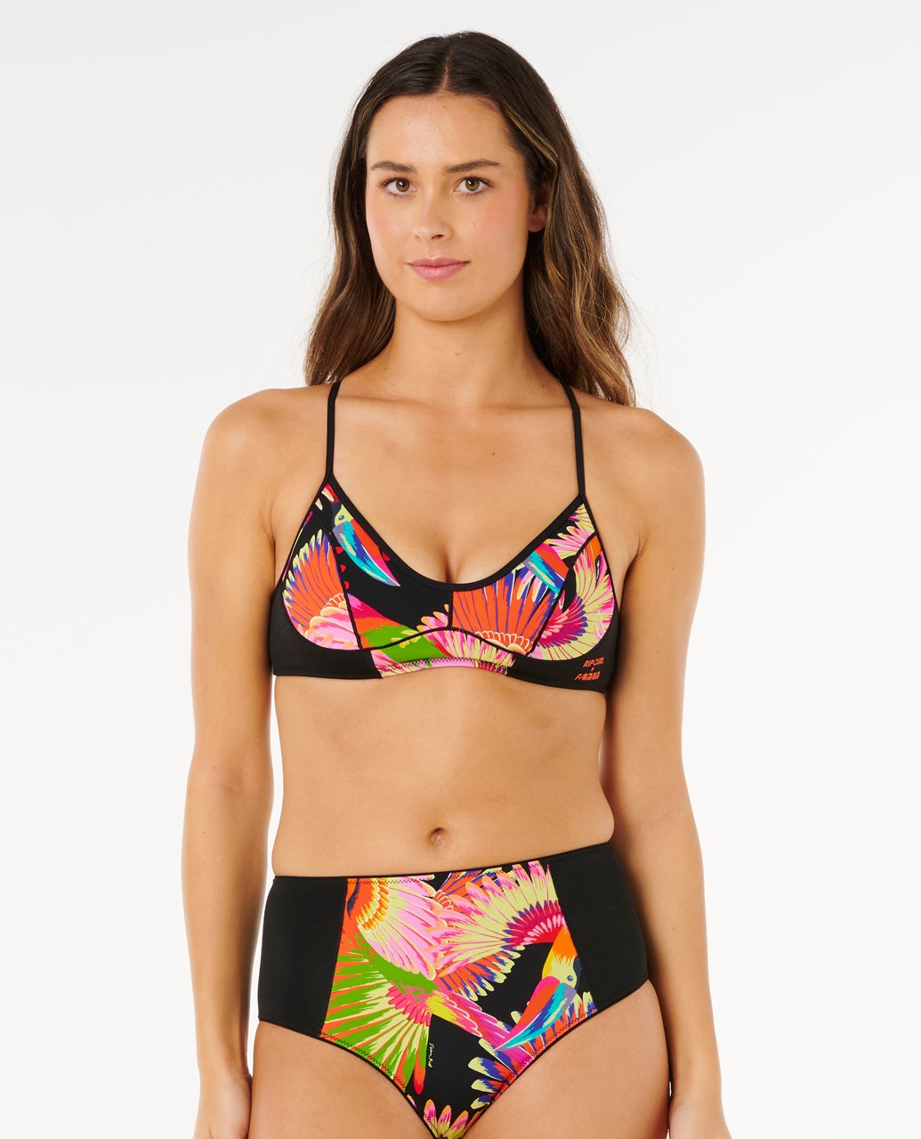 0XLWSW_2847_1_1759134280000