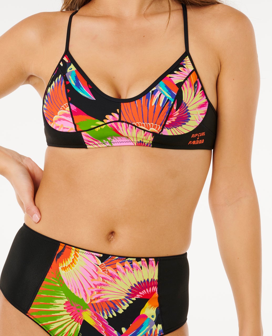 0XLWSW_2847_5_1759134281000