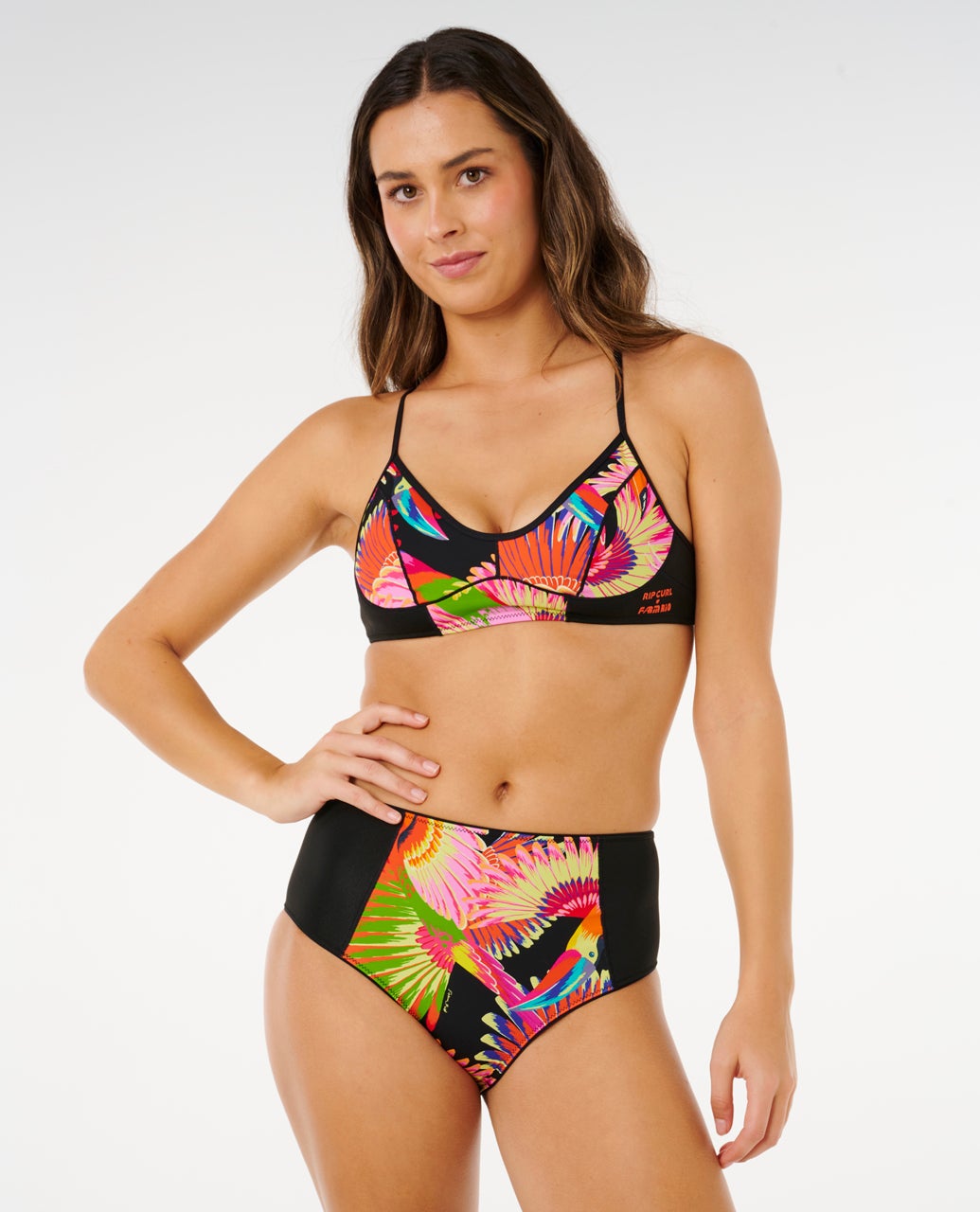 0XLWSW_2847_6_1759134282000