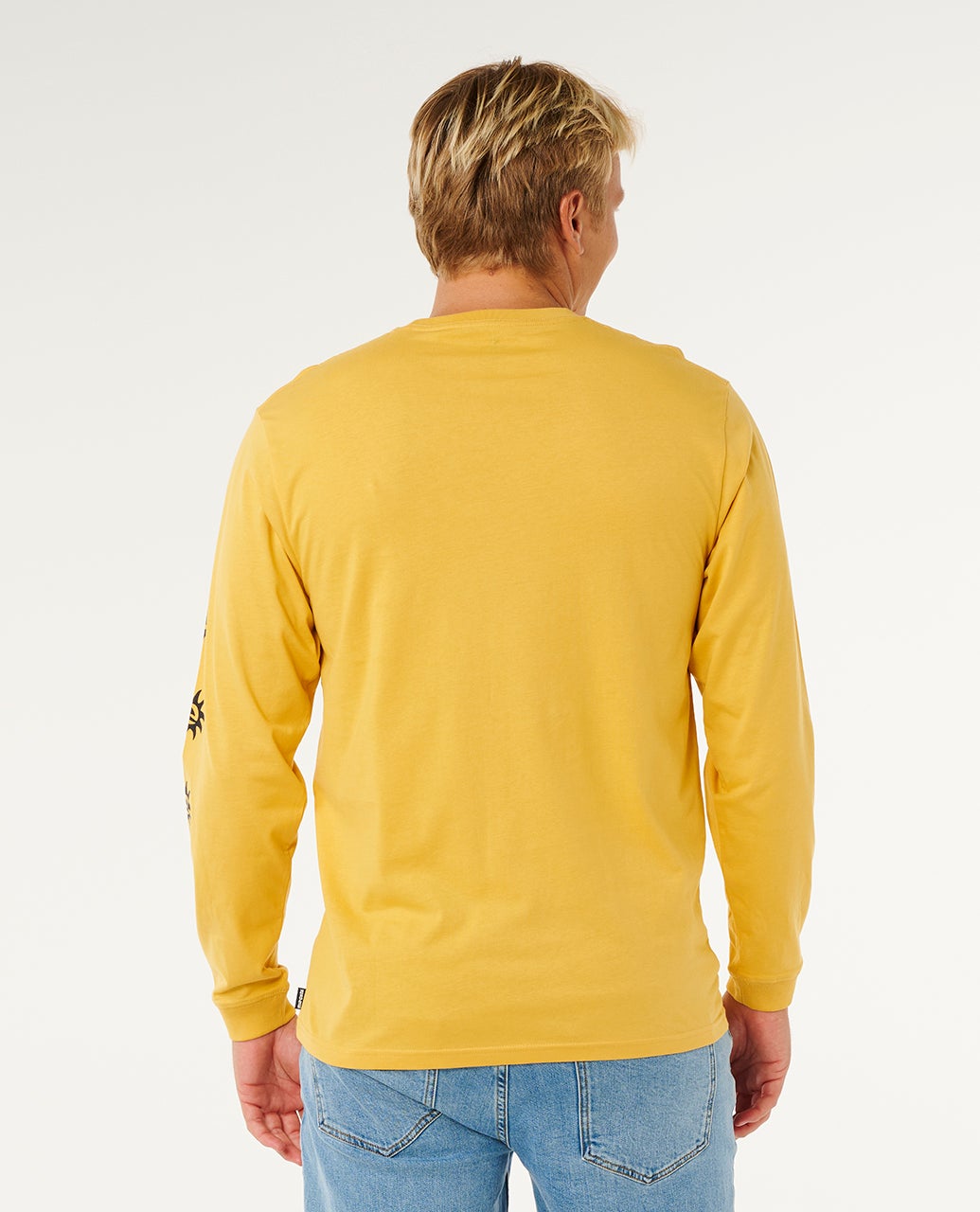 0Y6MTE_0014_3_1759134445000