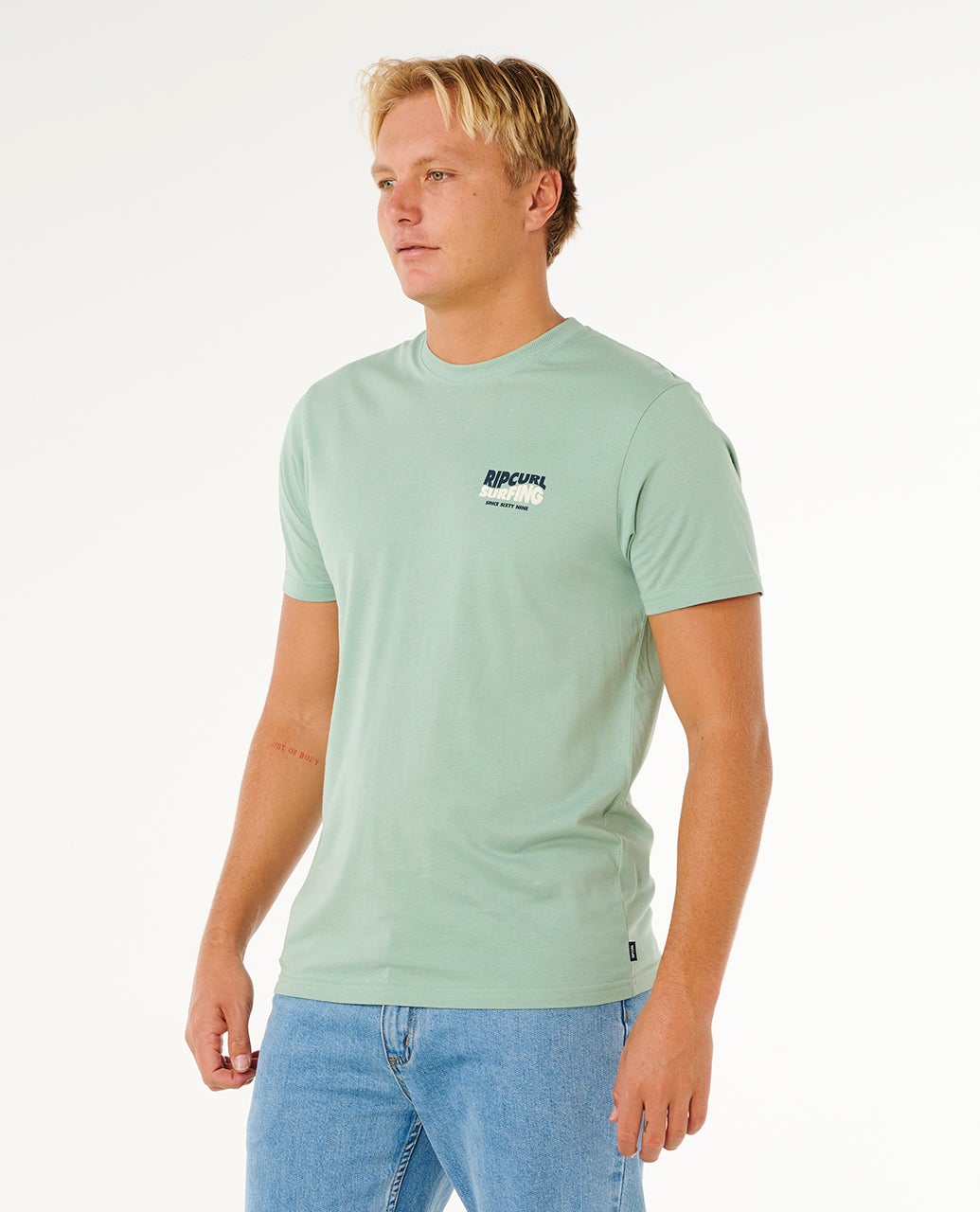 0YUMTE_3237_2_1759134629000