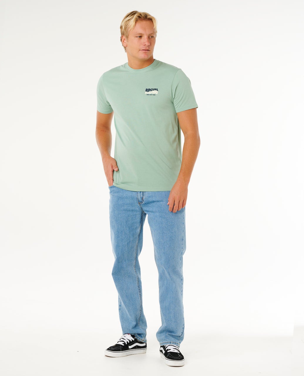 0YUMTE_3237_4_1759134629000