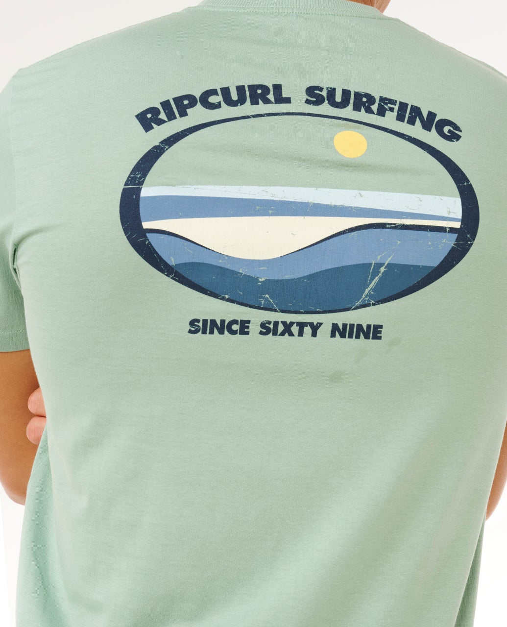 0YUMTE_3237_5_1759134630000