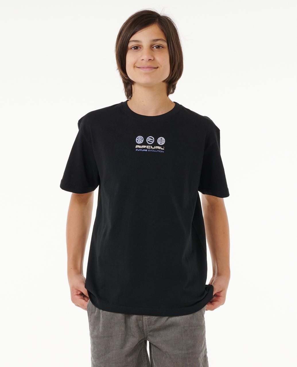 0ZYBTE_0090_1_1759134891000