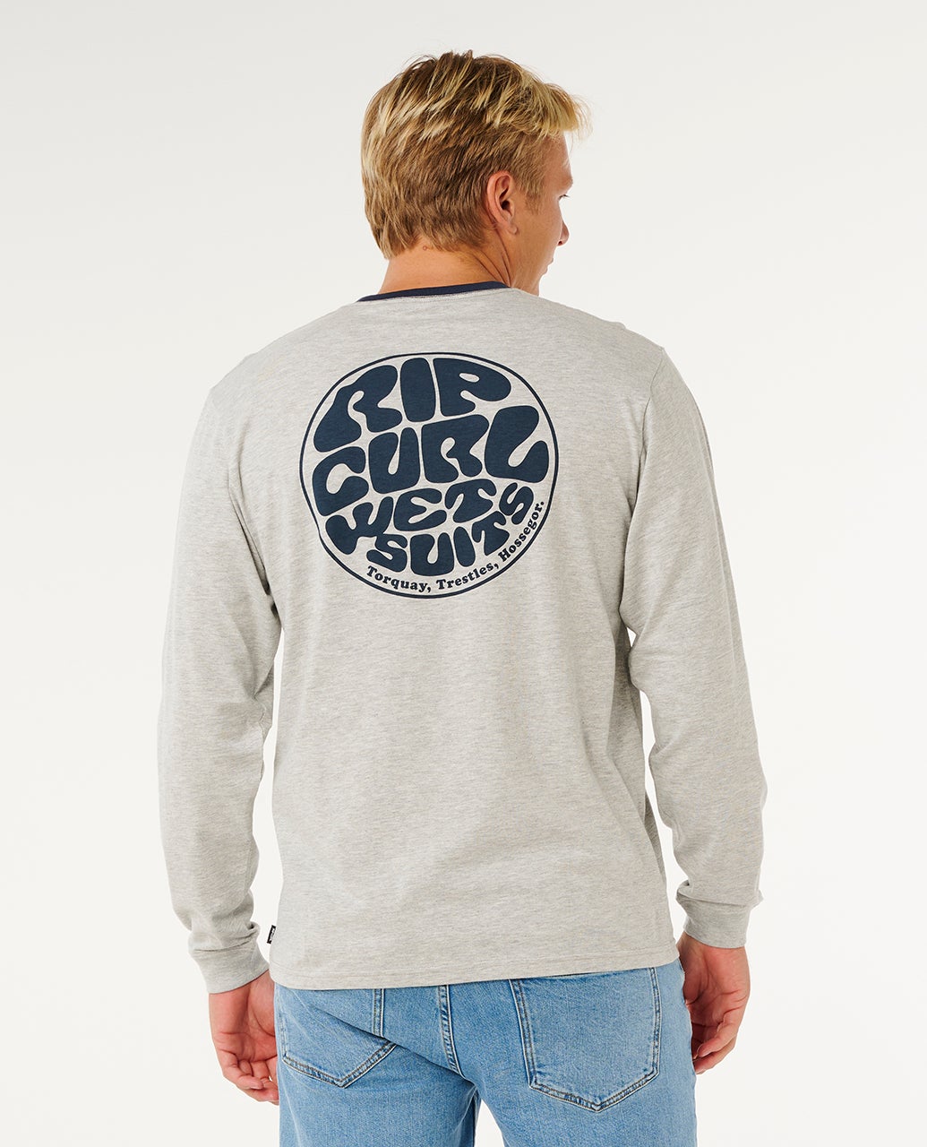 104MTE_0085_3_1759134911000