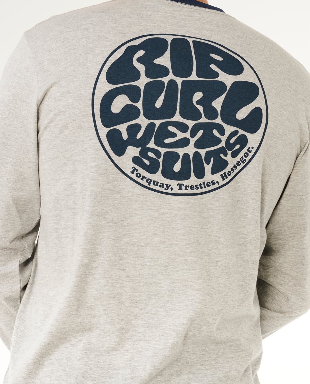 104MTE_0085_5_1759134911000