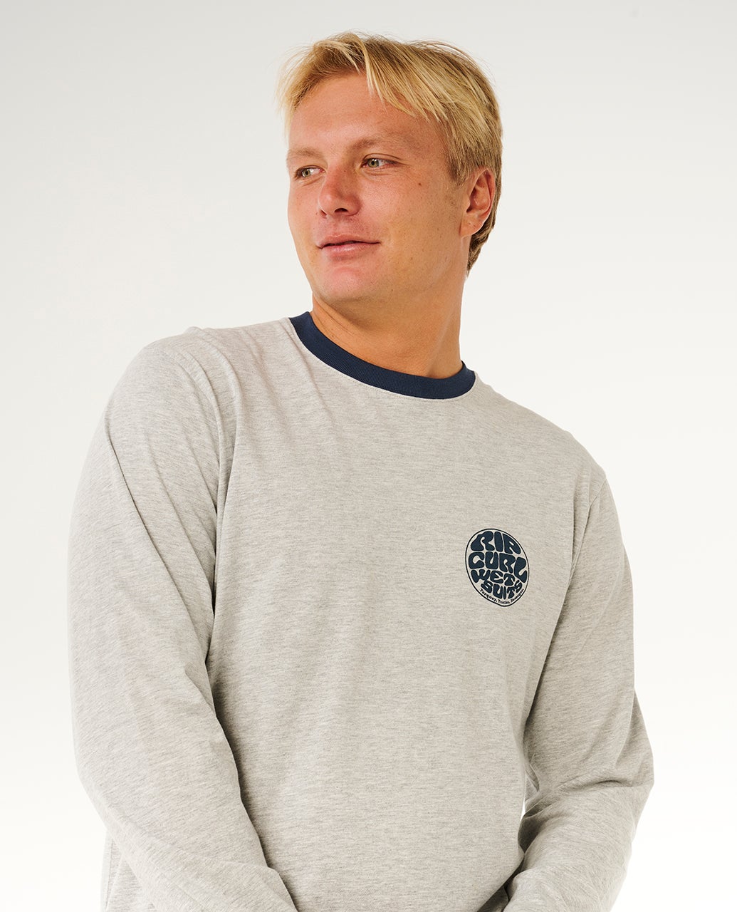 104MTE_0085_6_1759134912000