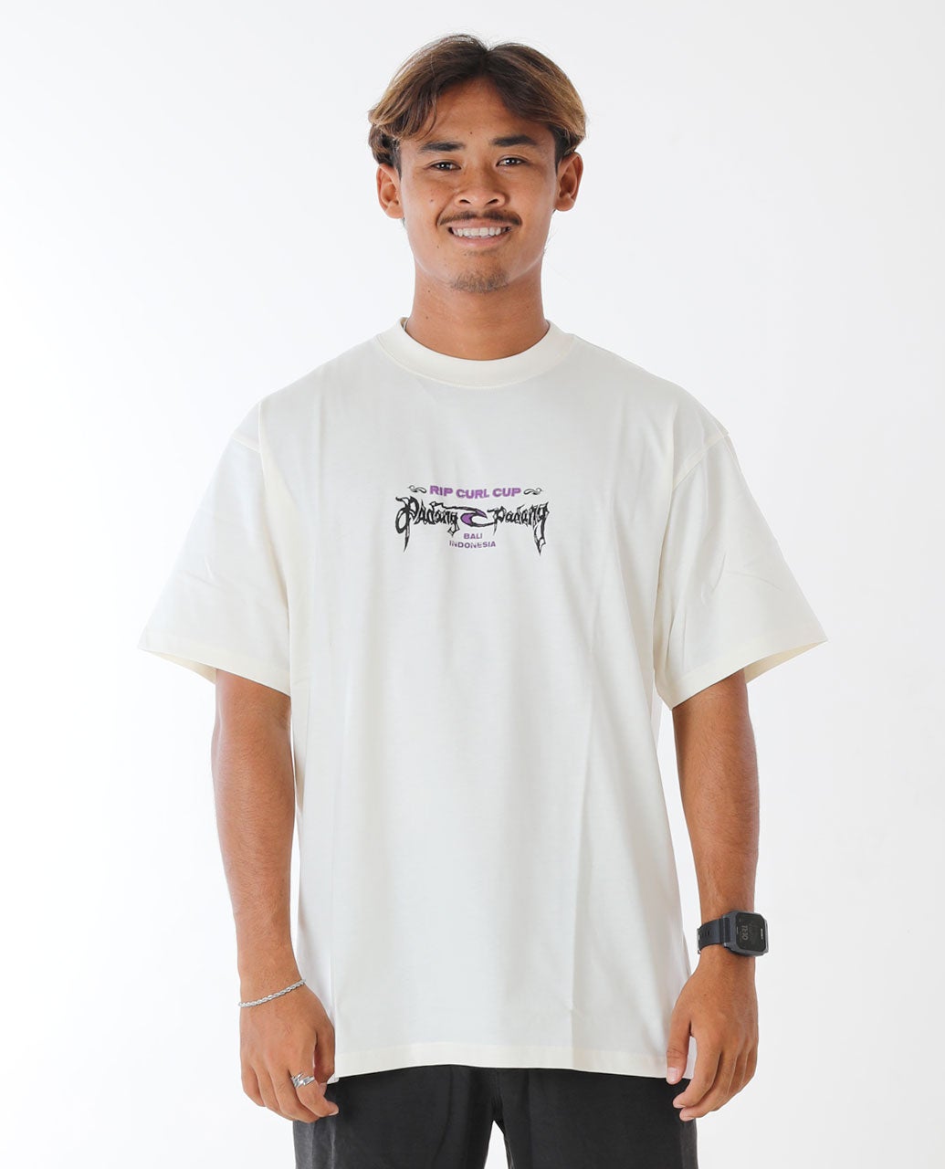 10NMTE_3021_1_1759135051000