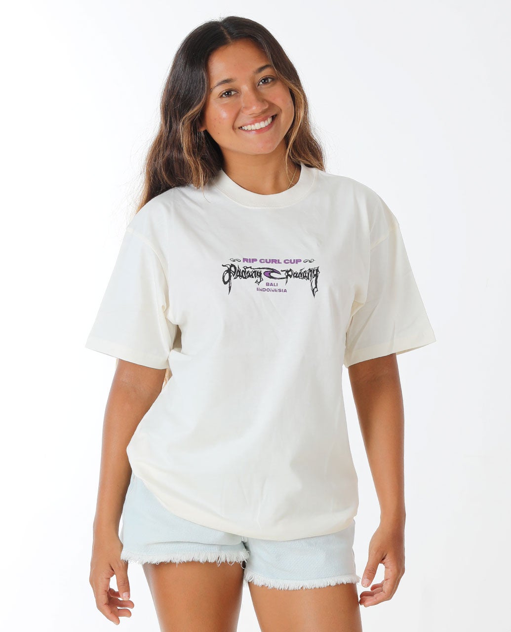 10NMTE_3021_2_1759135051000