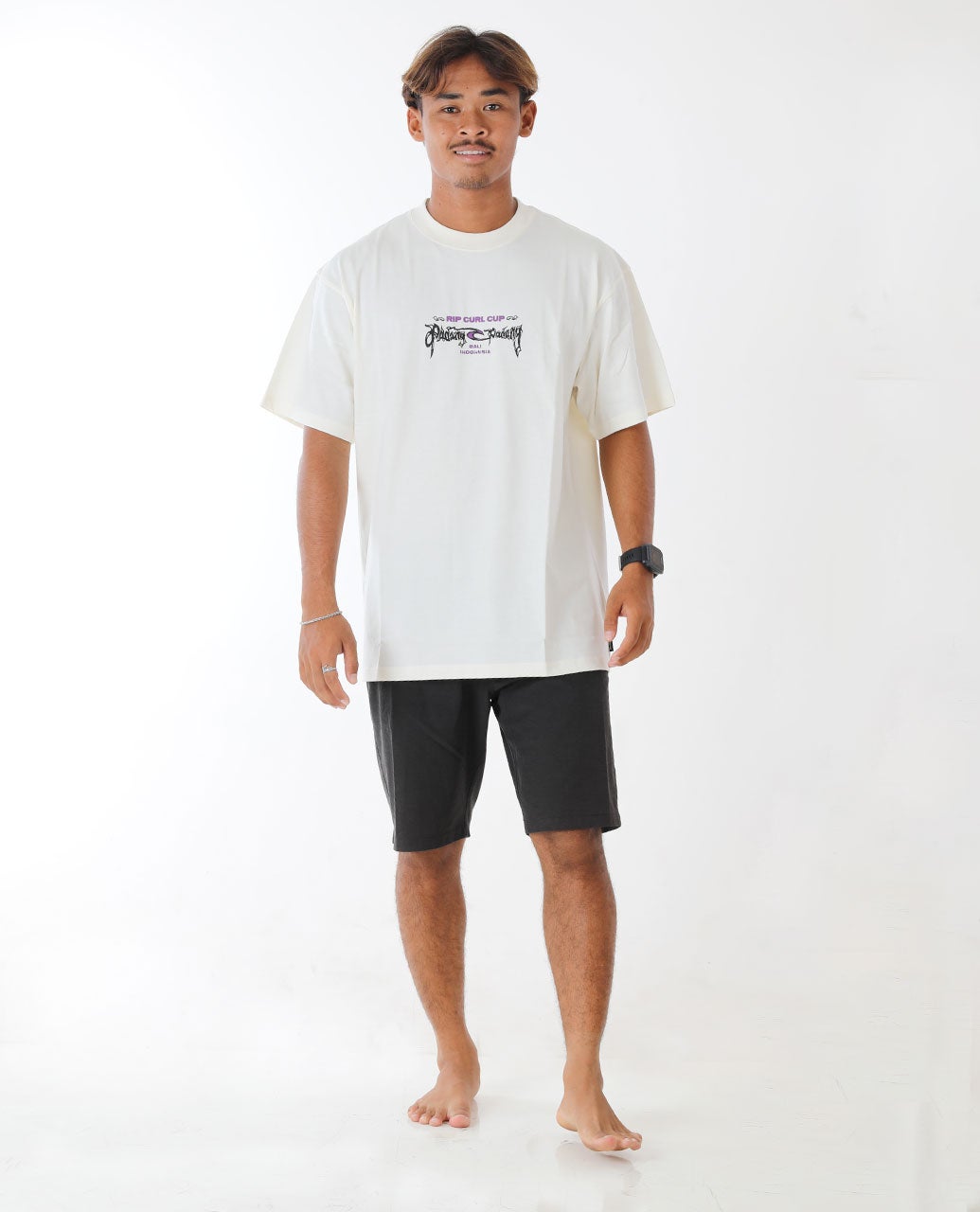 10NMTE_3021_5_1759135053000