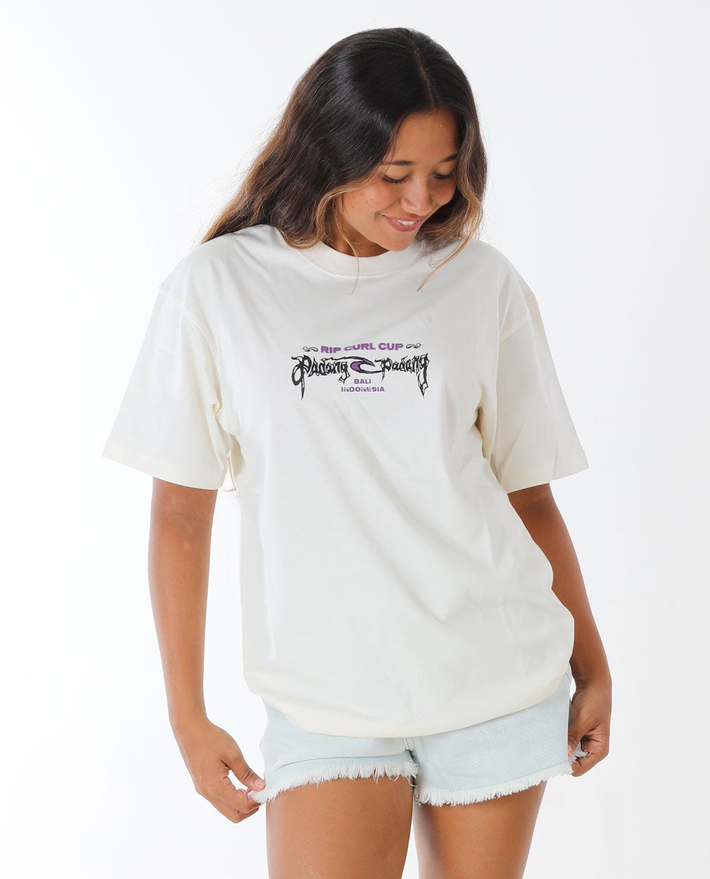 10NMTE_3021_6_1759135053000