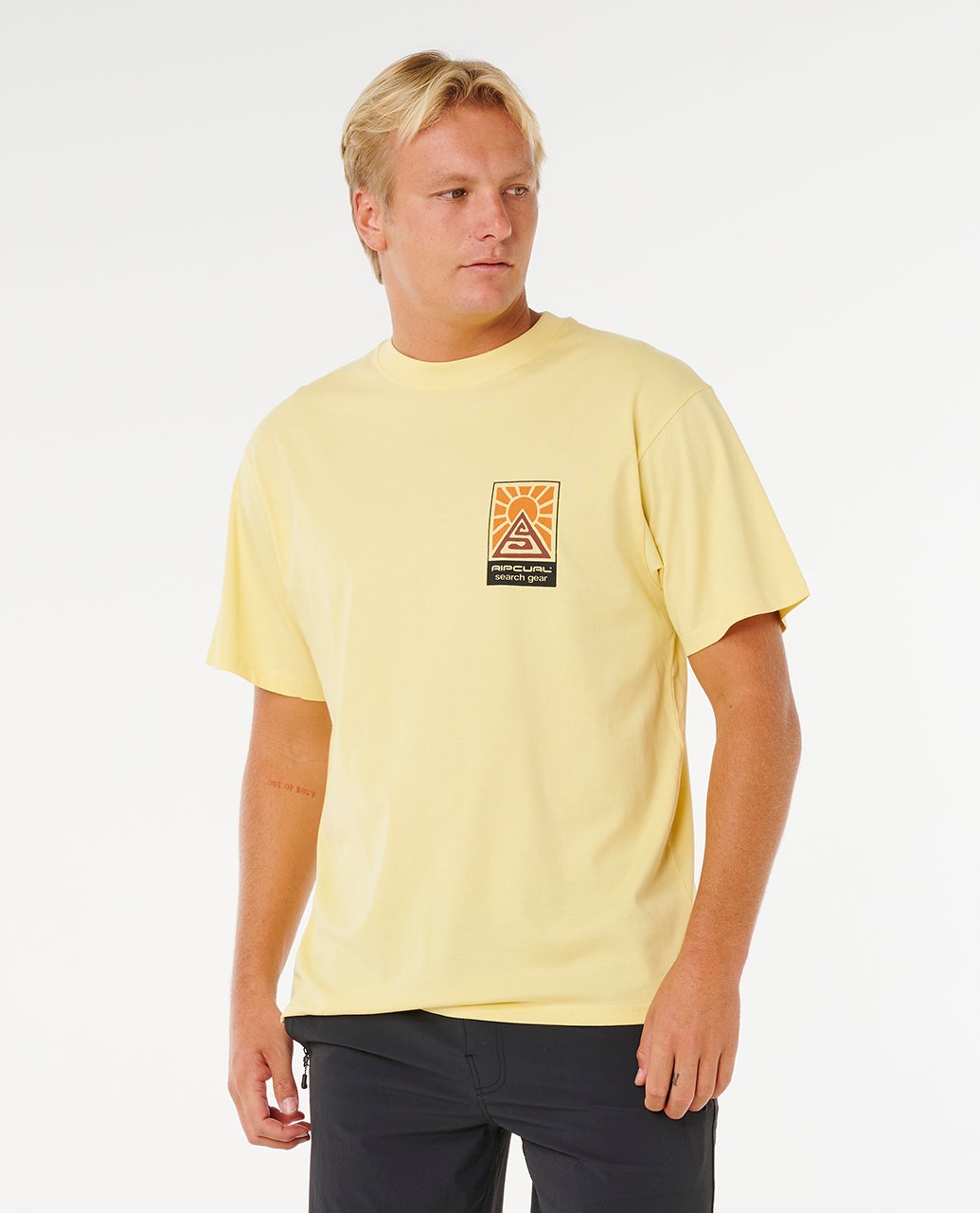 10OMTE_2823_1_1759135060000
