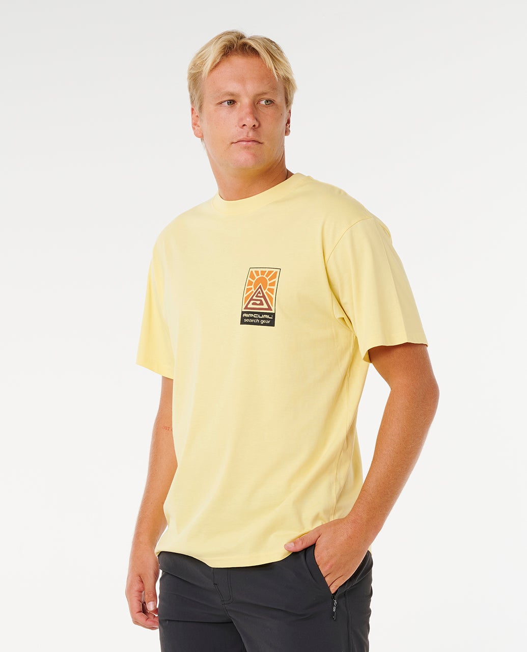10OMTE_2823_2_1759135060000