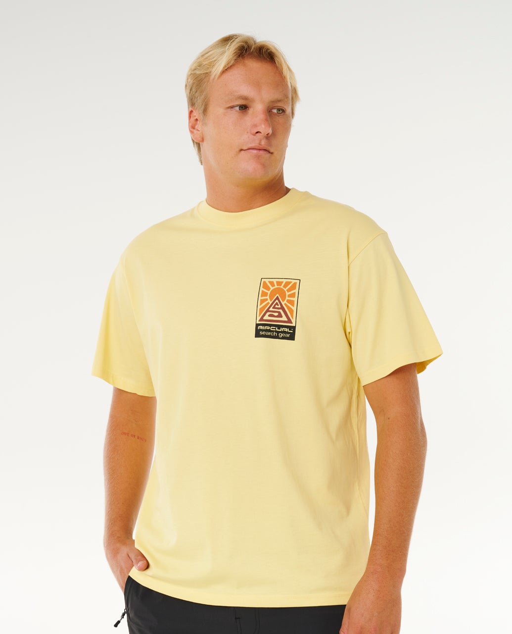 10OMTE_2823_6_1759135062000