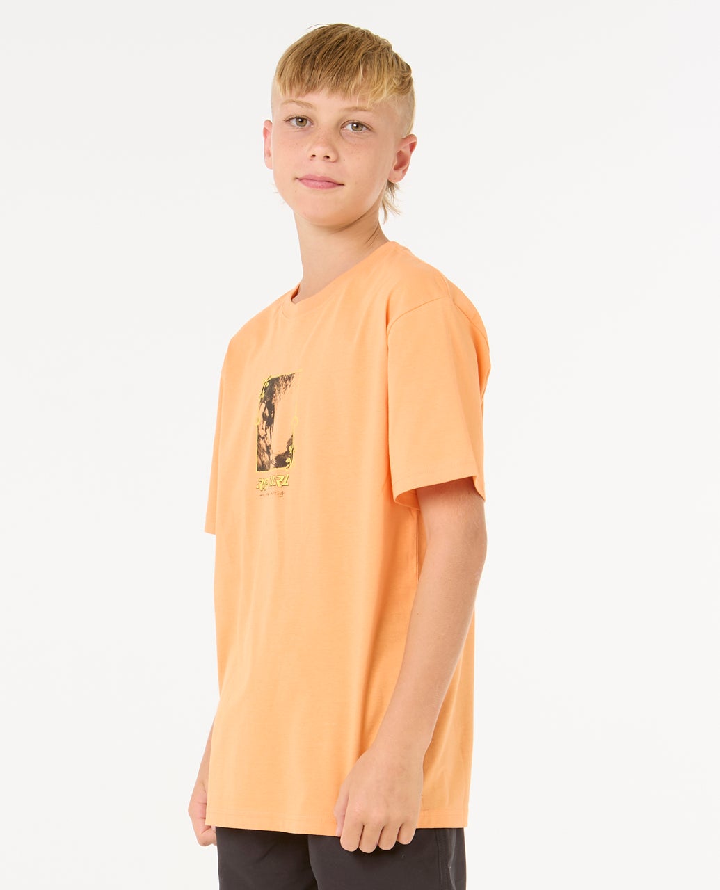 111BTE_2214_2_1759135127000