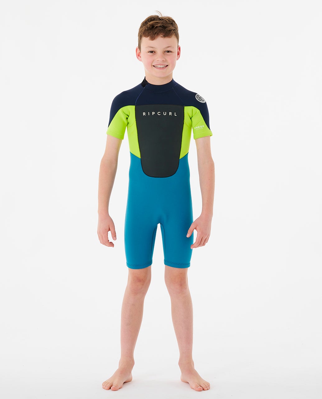 113BSP_0049_1_1759135172000