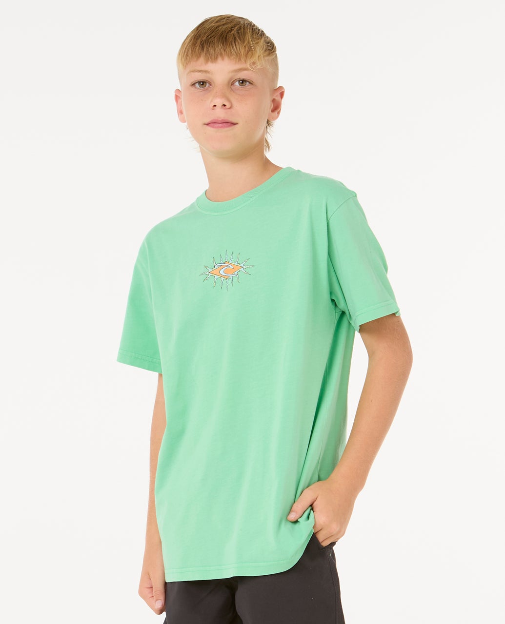 113BTE_9203_2_1759135176000