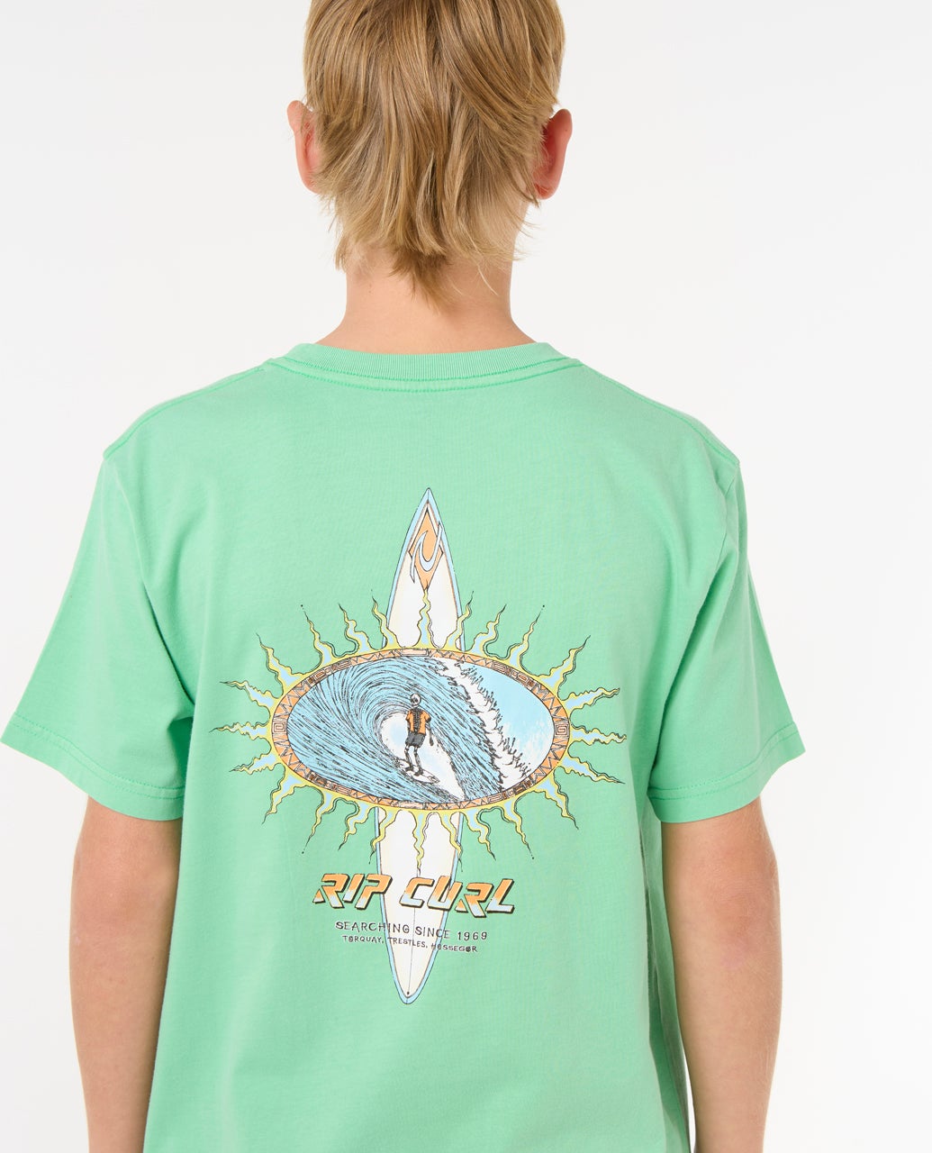 113BTE_9203_5_1759135177000