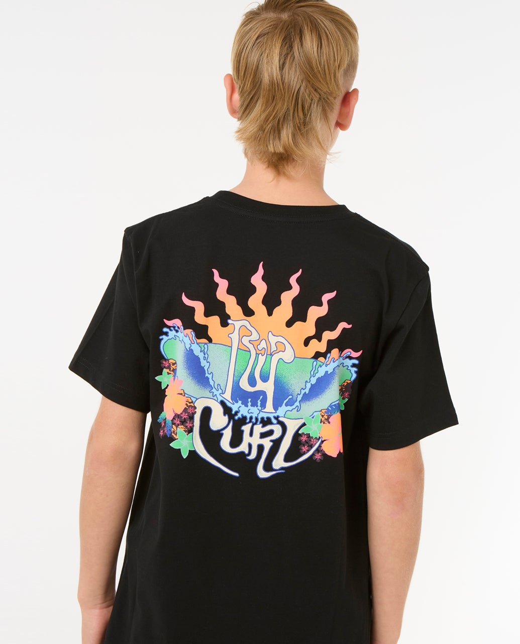 114BTE_0090_5_1759135193000