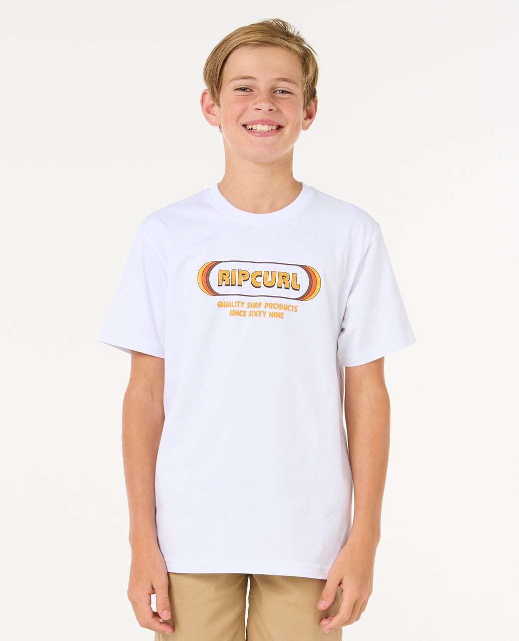 115BTE_1000_1_1759135213000