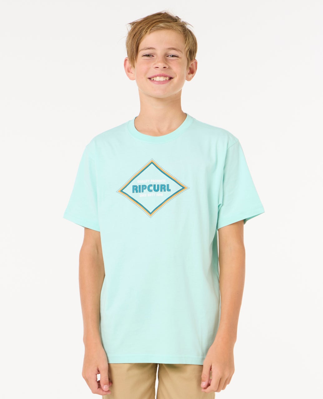 115BTE_8089_1_1759135217000