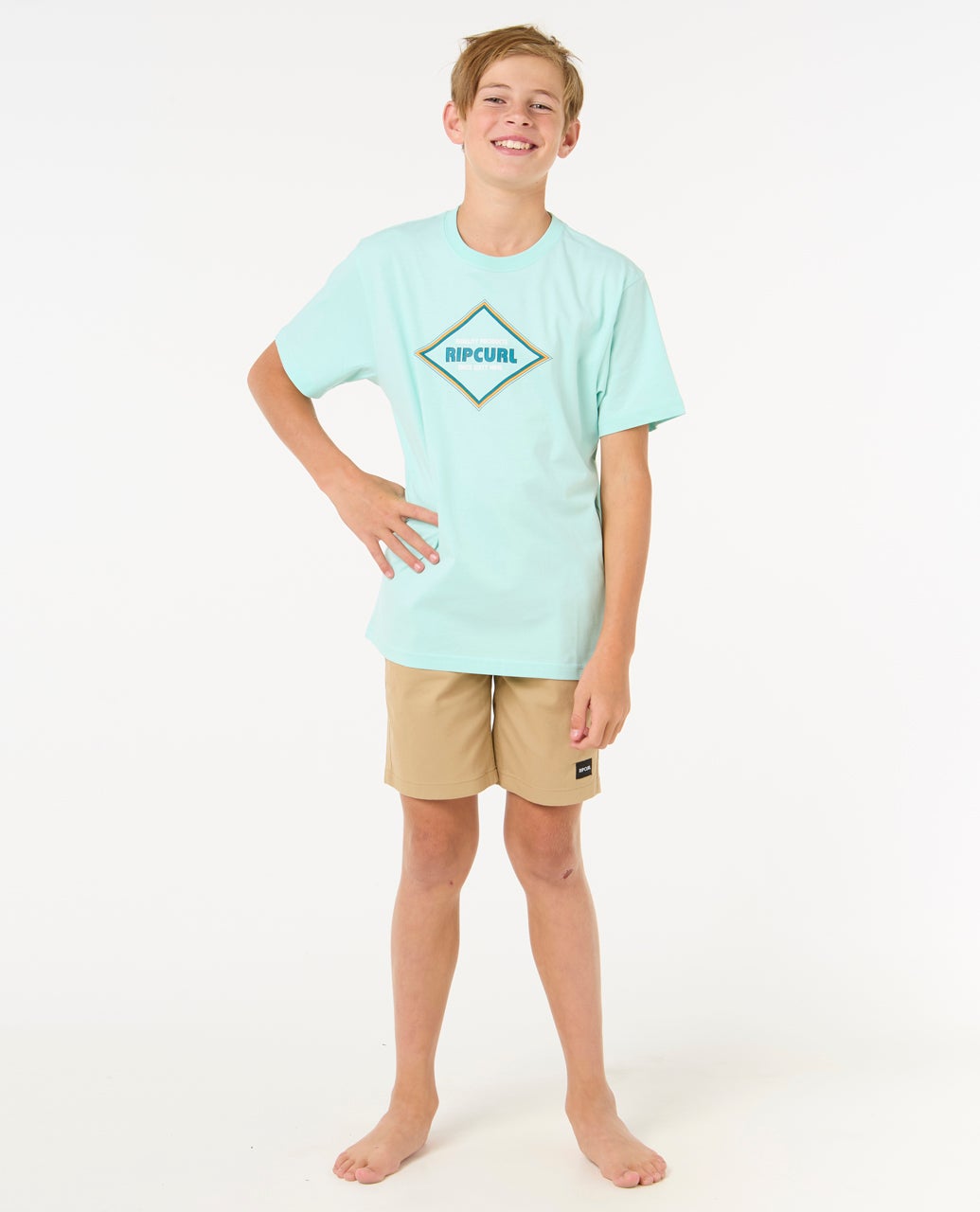 115BTE_8089_4_1759135218000