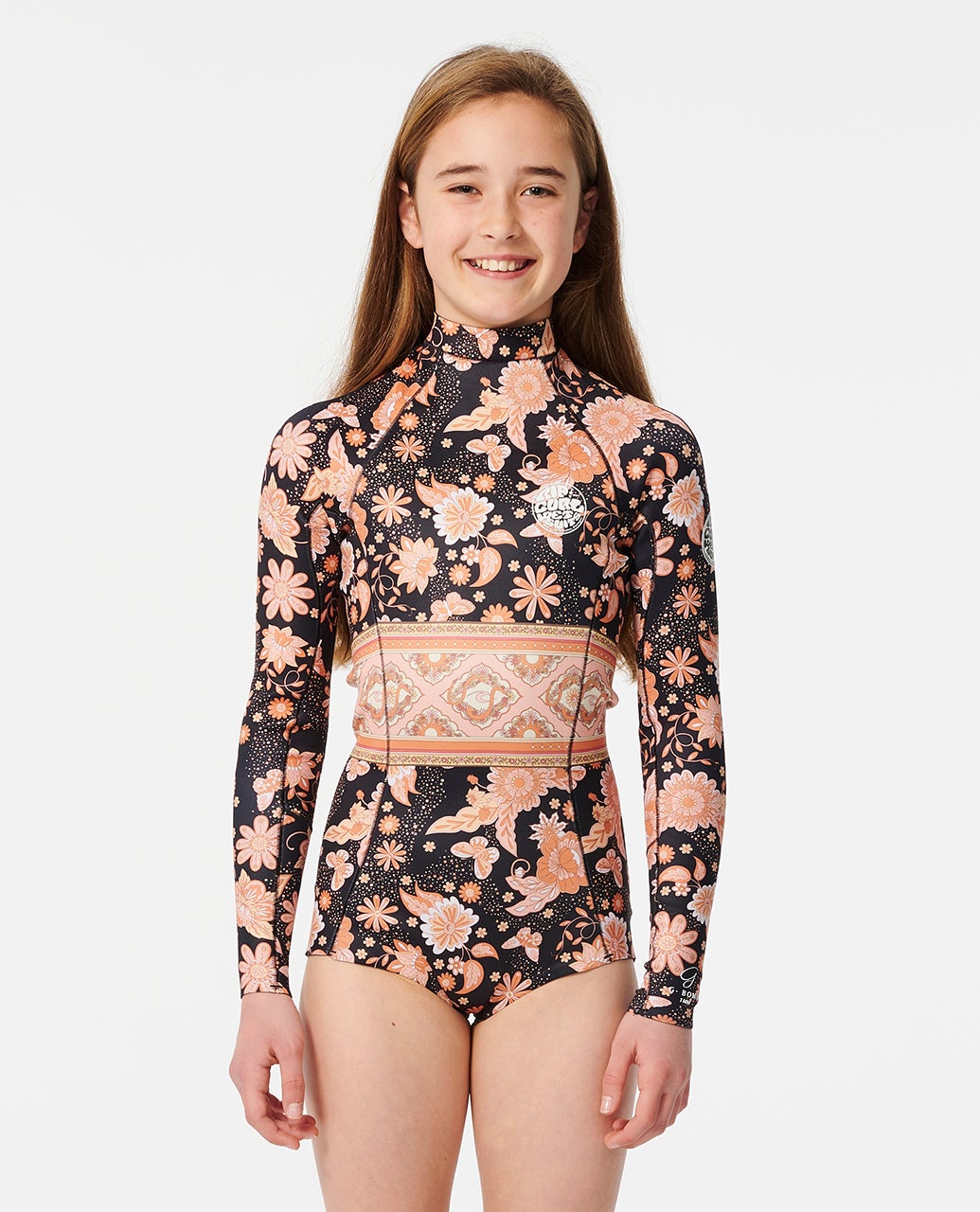 118GSP_0090_1_1759135367000