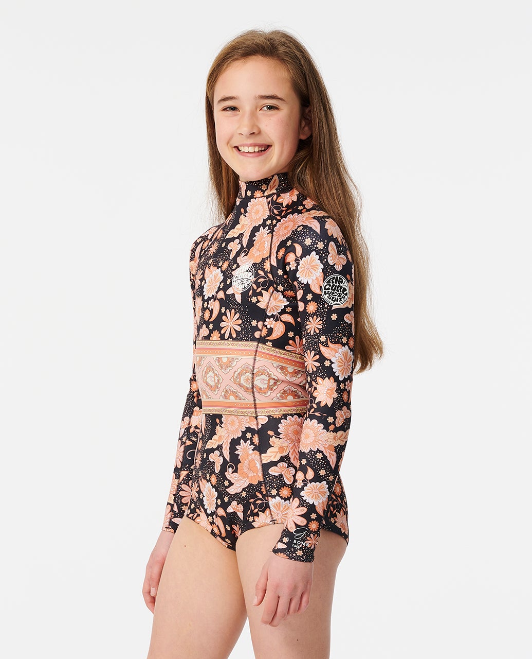 118GSP_0090_2_1759135367000