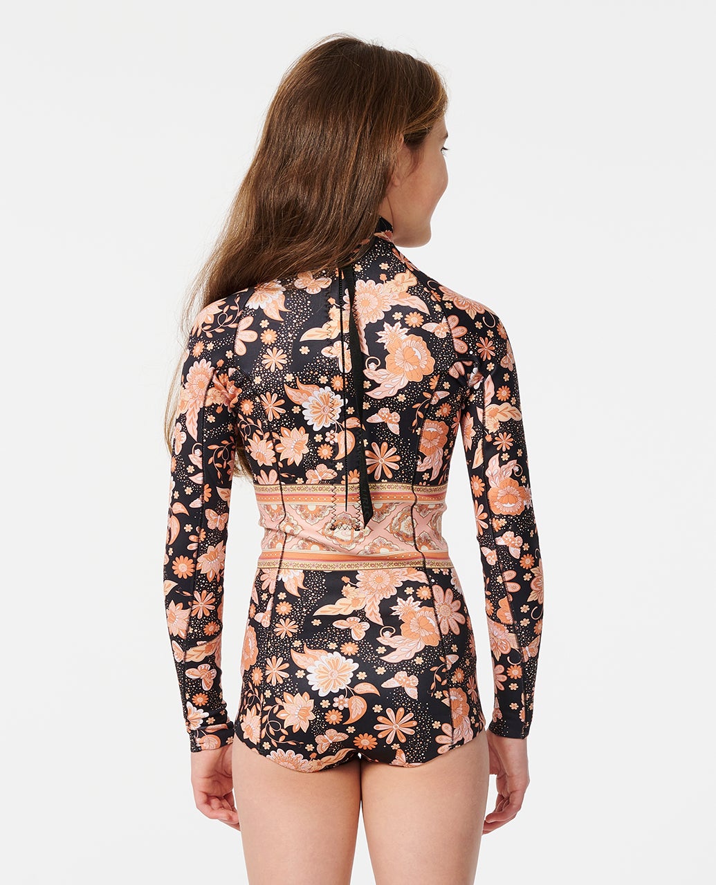 118GSP_0090_3_1759135367000