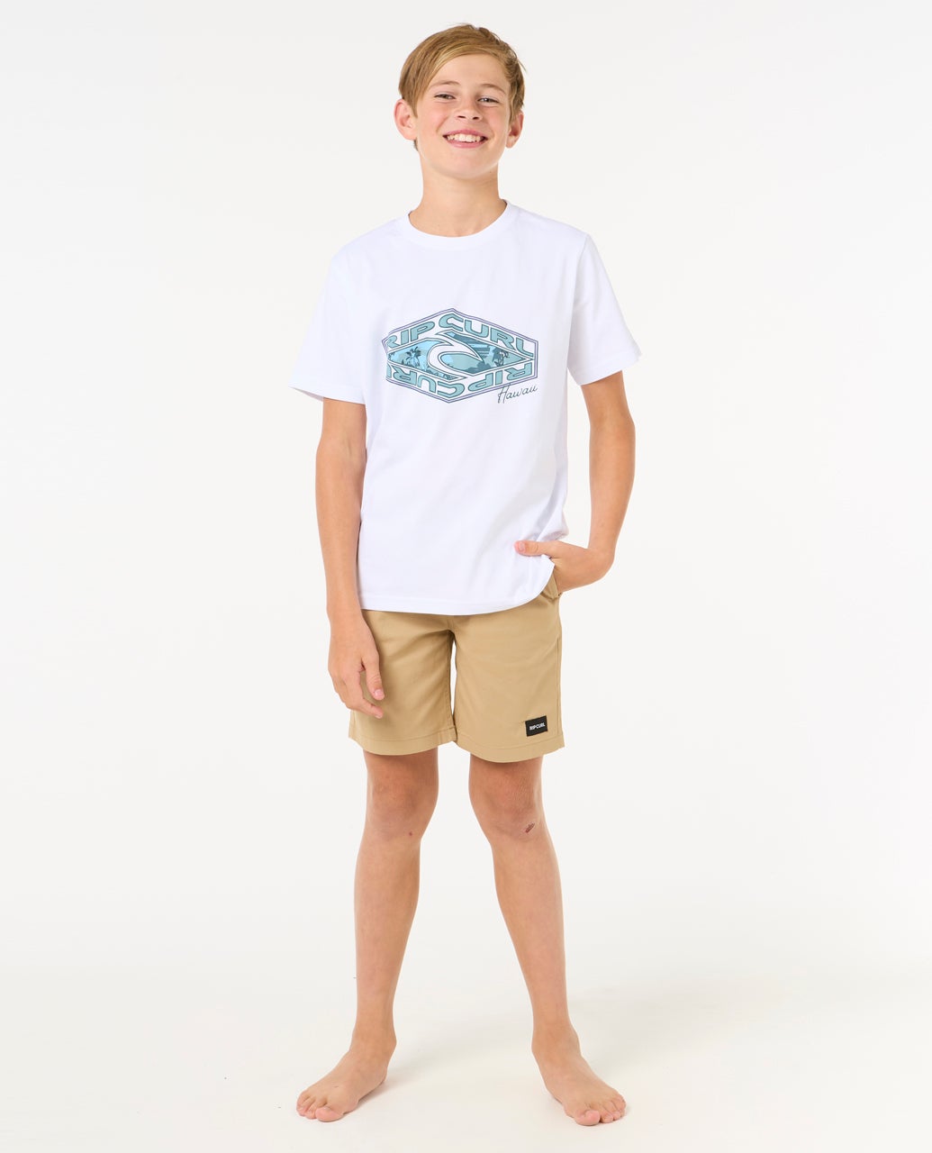 119BTE_1000_4_1759135378000