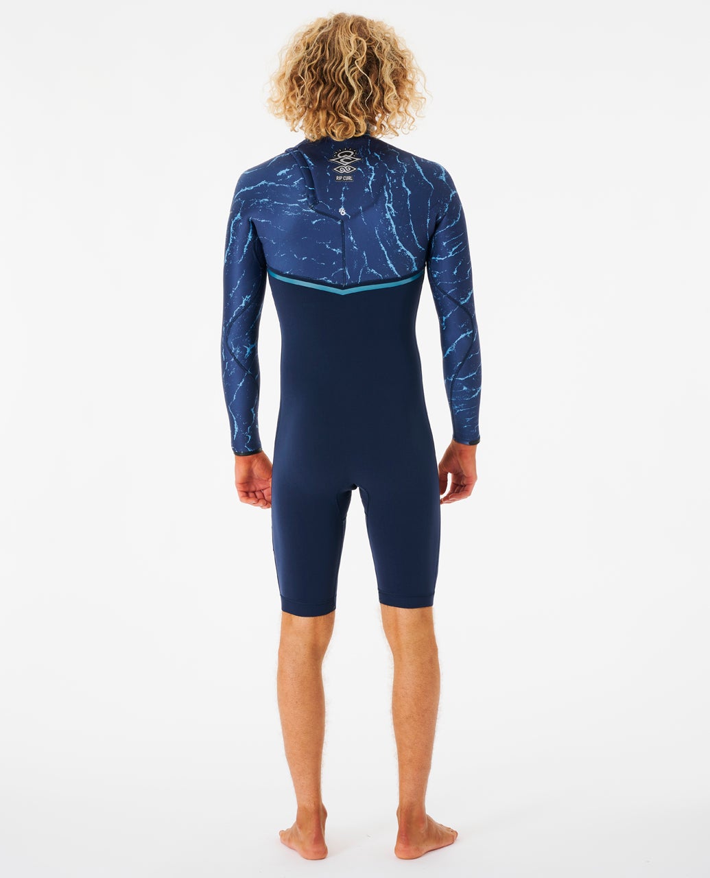 11DMSP_0291_3_1759135475000