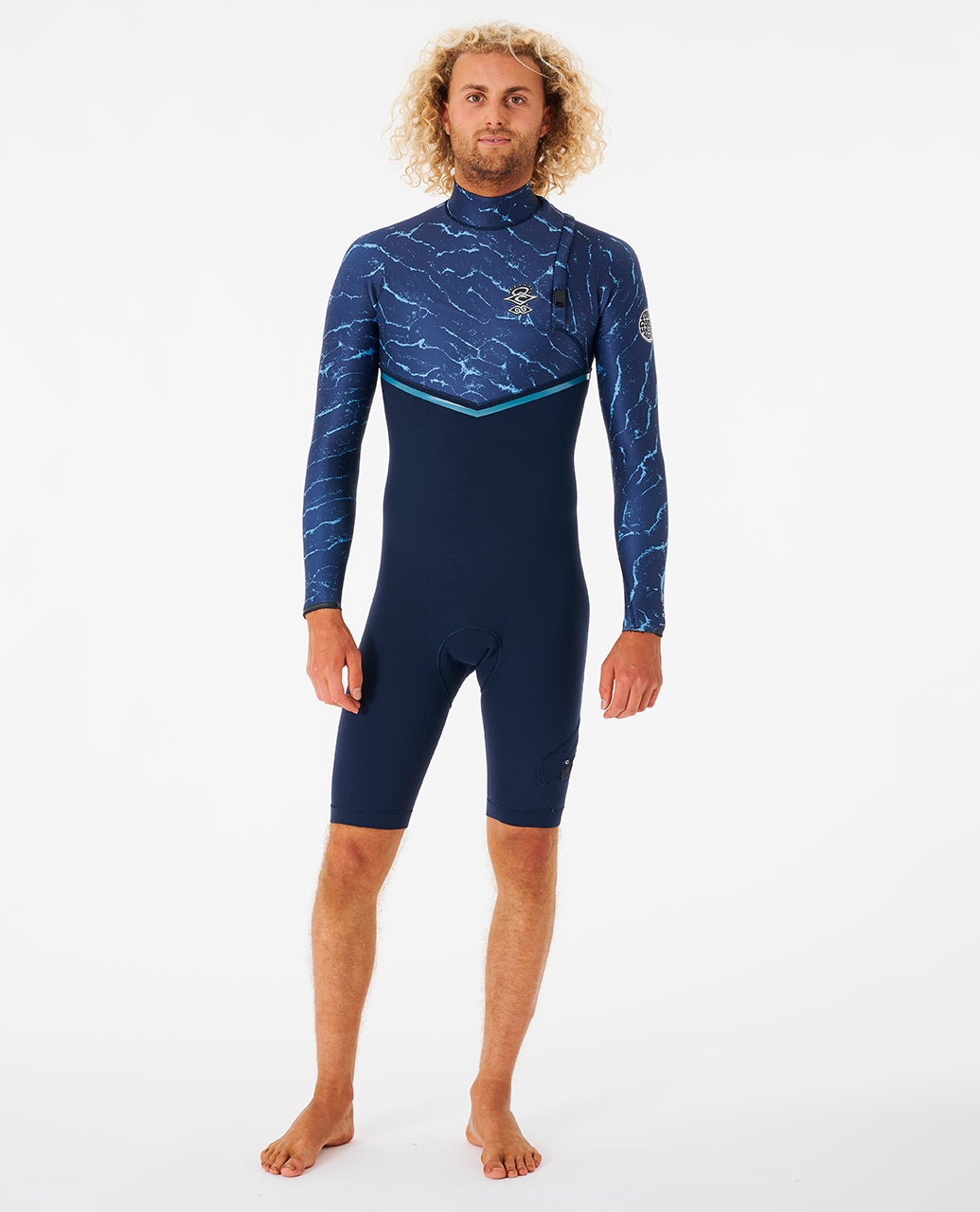 11DMSP_0291_4_1759135476000