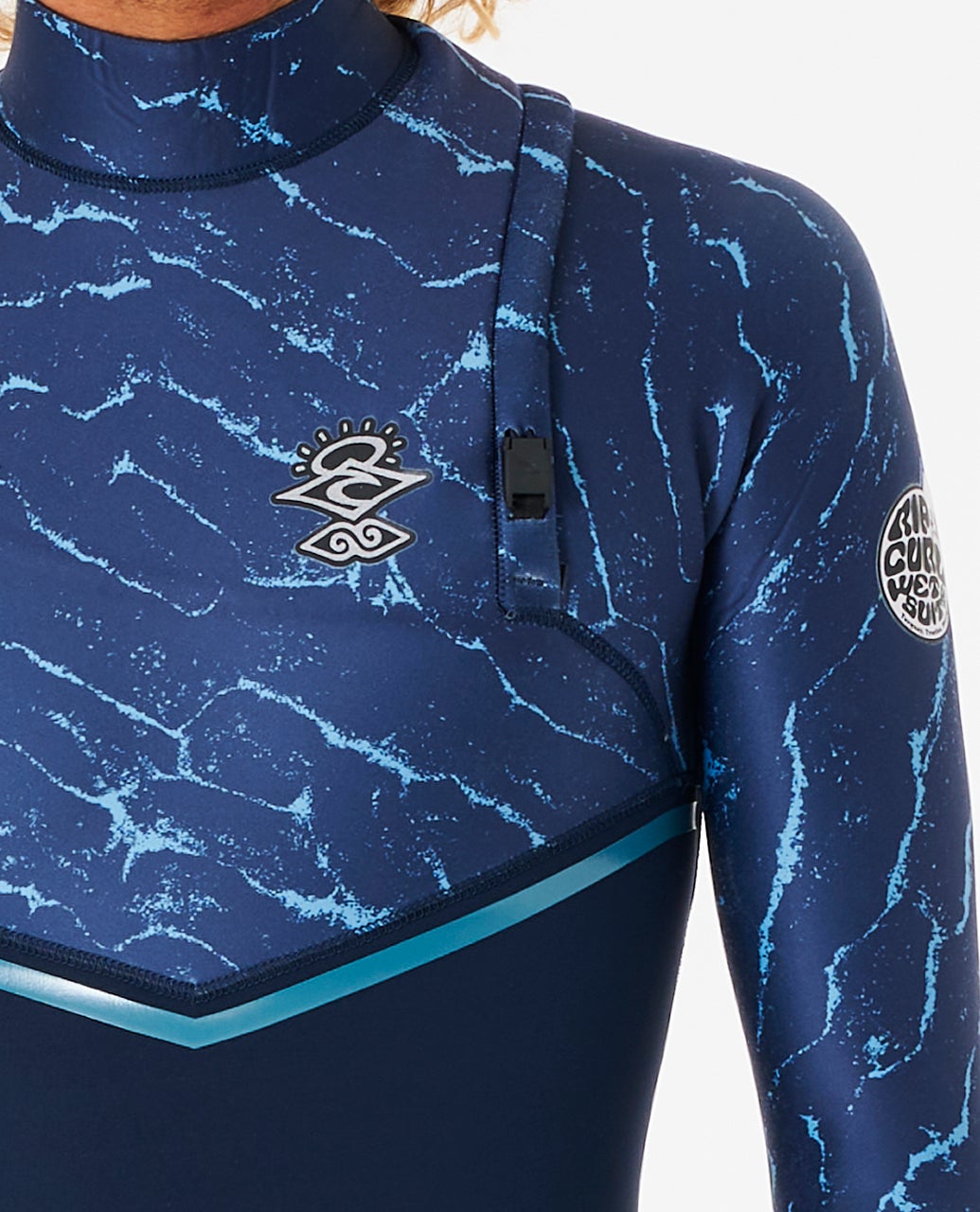 11DMSP_0291_5_1759135476000