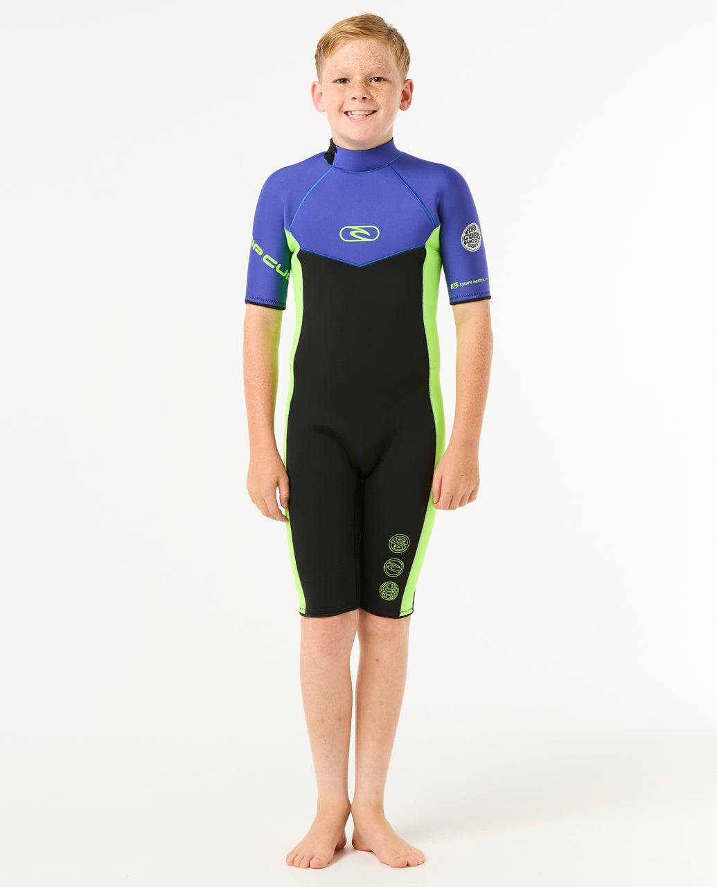 11FBSP_2140_1_1759135511000