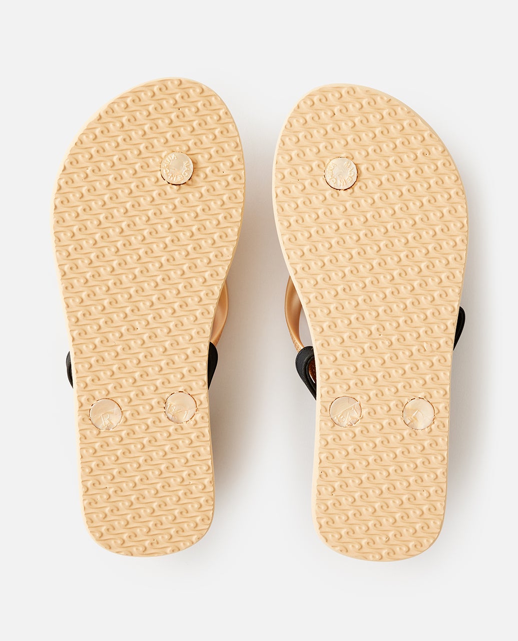 11MGOT_0146_4_1759135620000