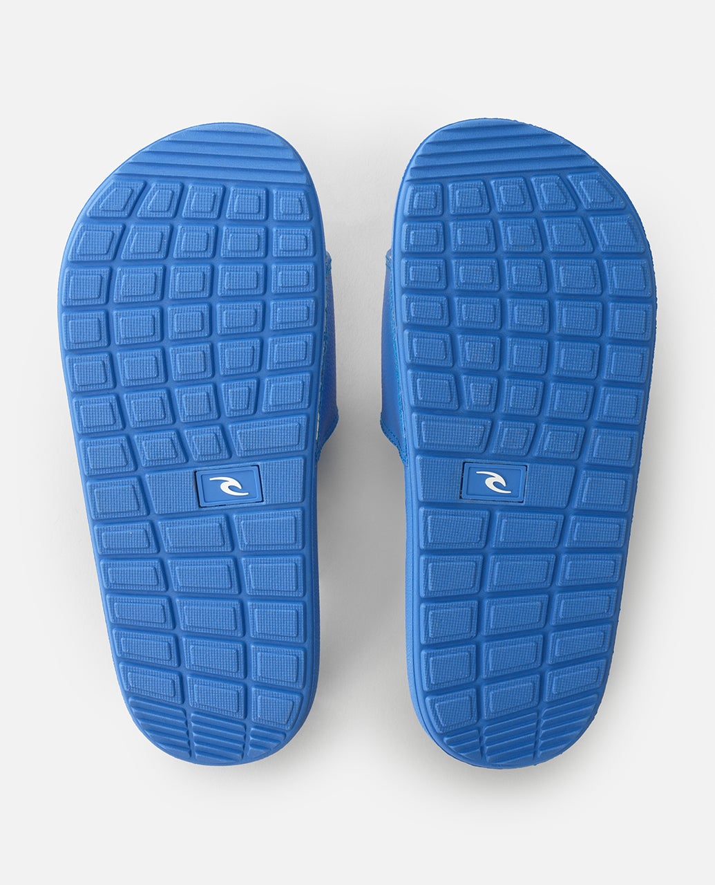 11PGOT_0070_4_1759135646000