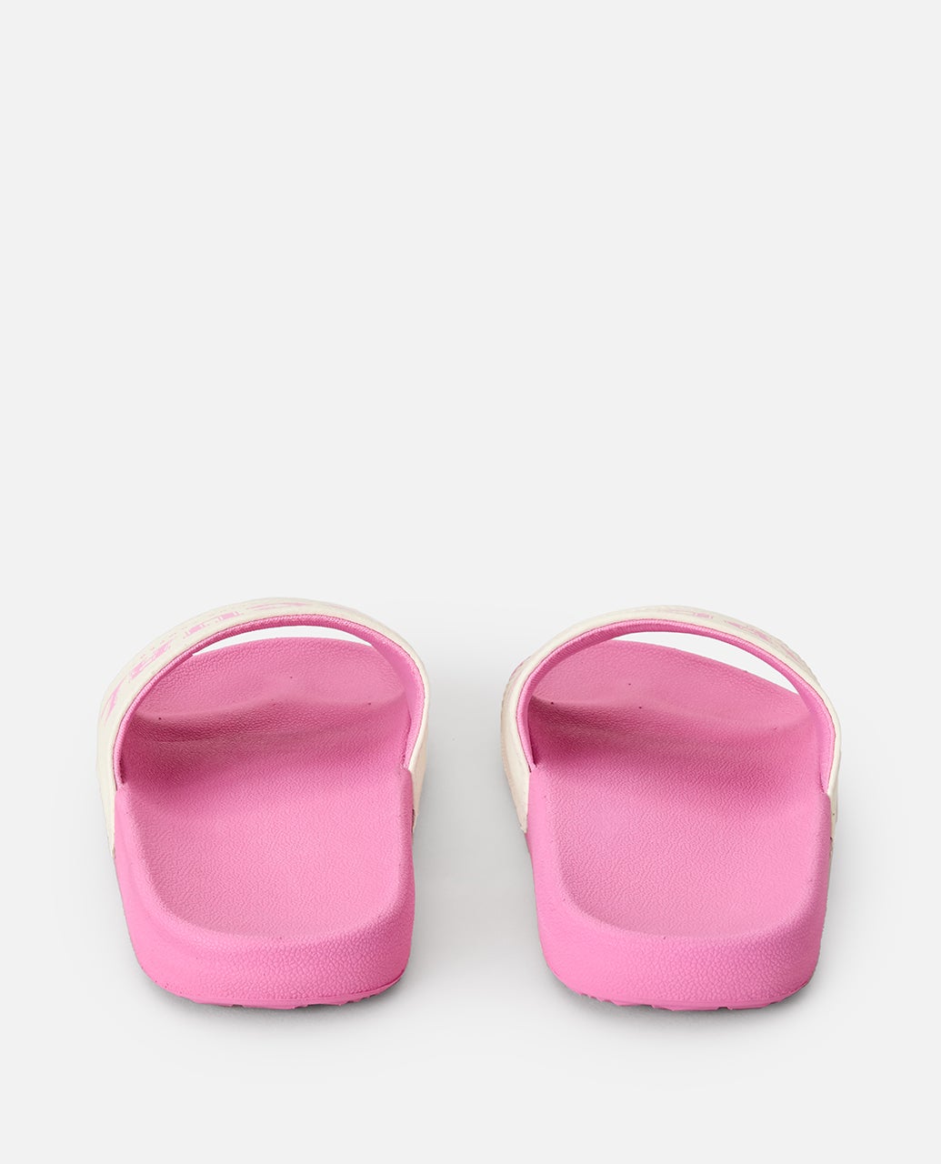 11PGOT_0597_2_1759135647000