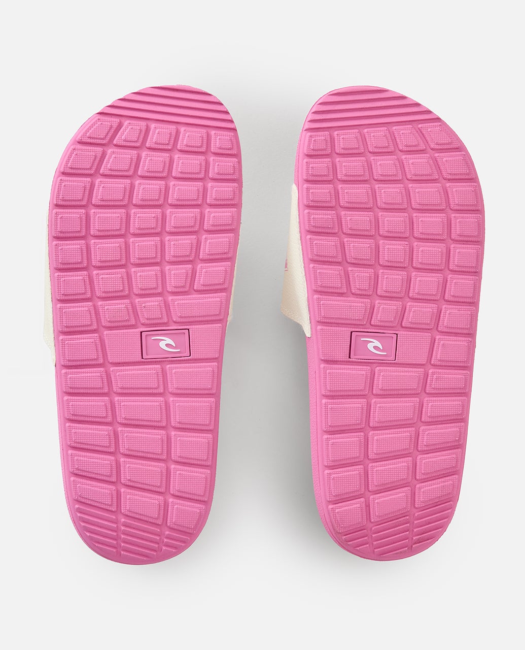 11PGOT_0597_4_1759135648000