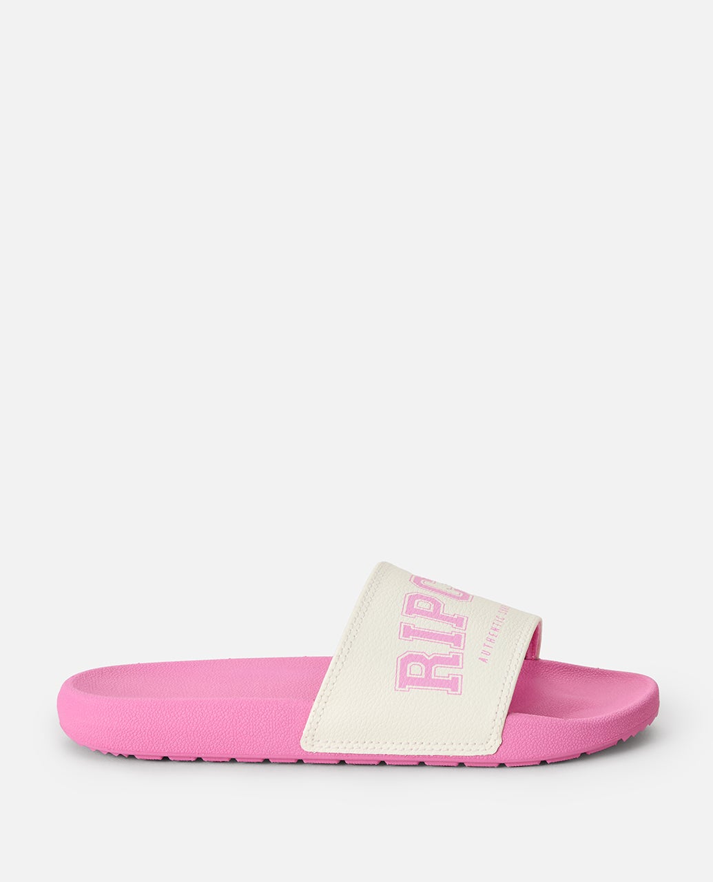 11PGOT_0597_5_1759135648000