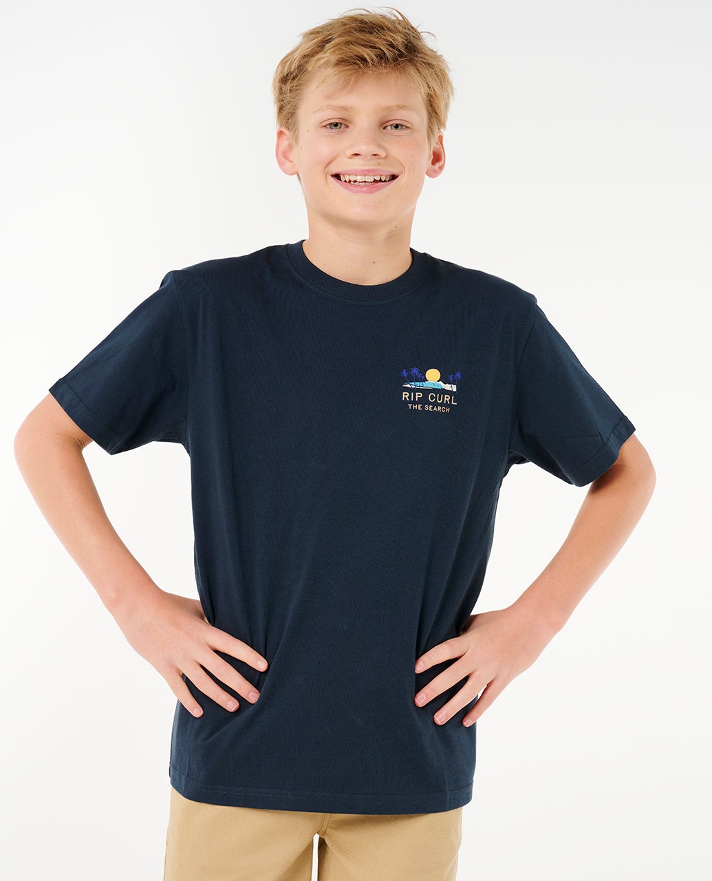 11RBTE_0291_6_1759135669000