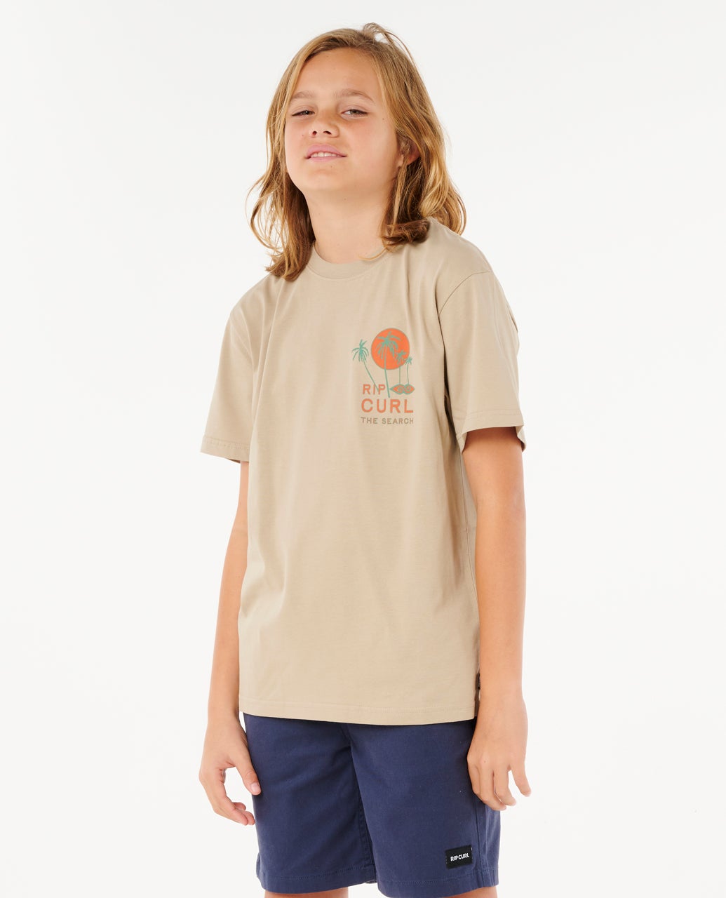 11TBTE_8065_2_1759135682000