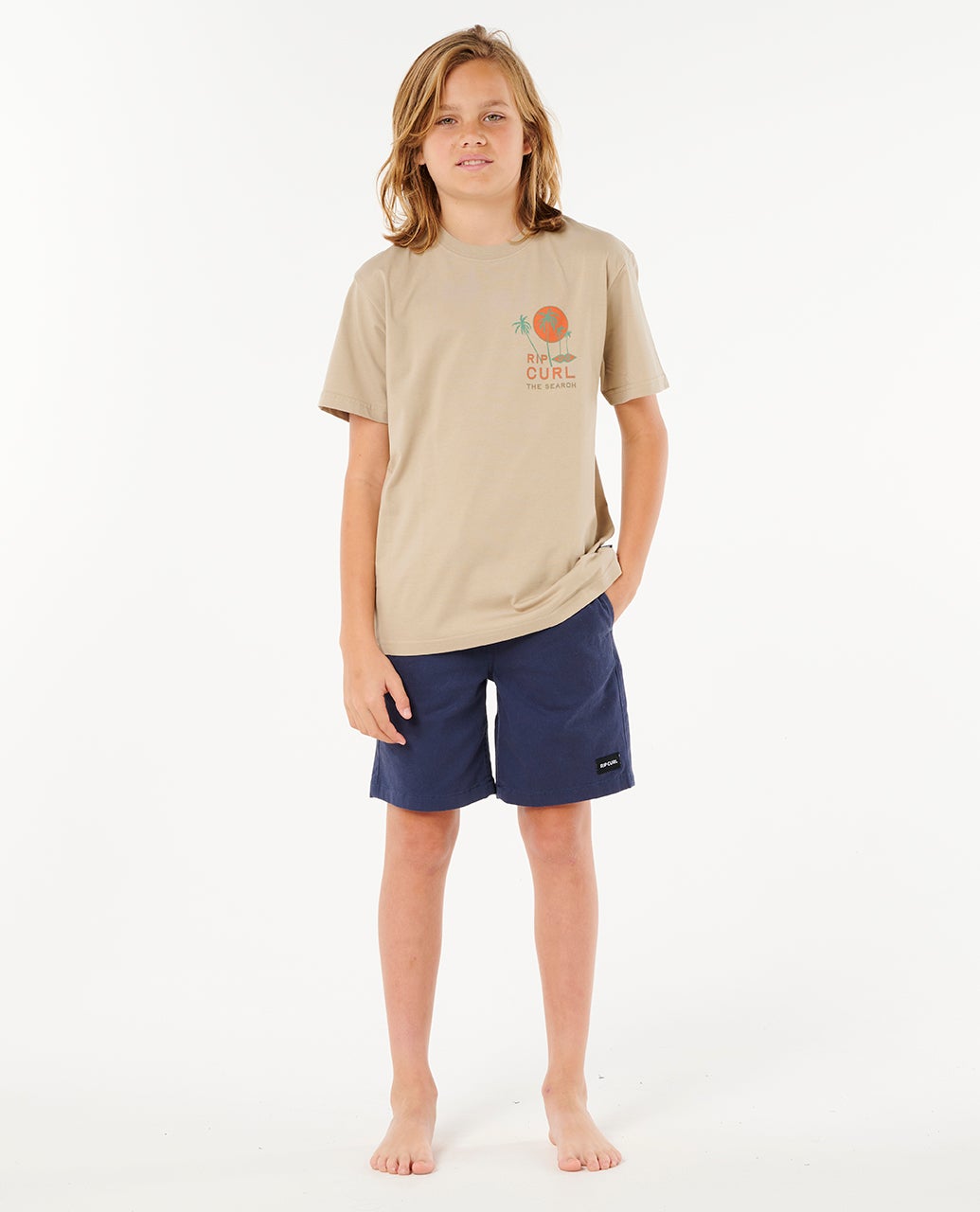 11TBTE_8065_4_1759135683000