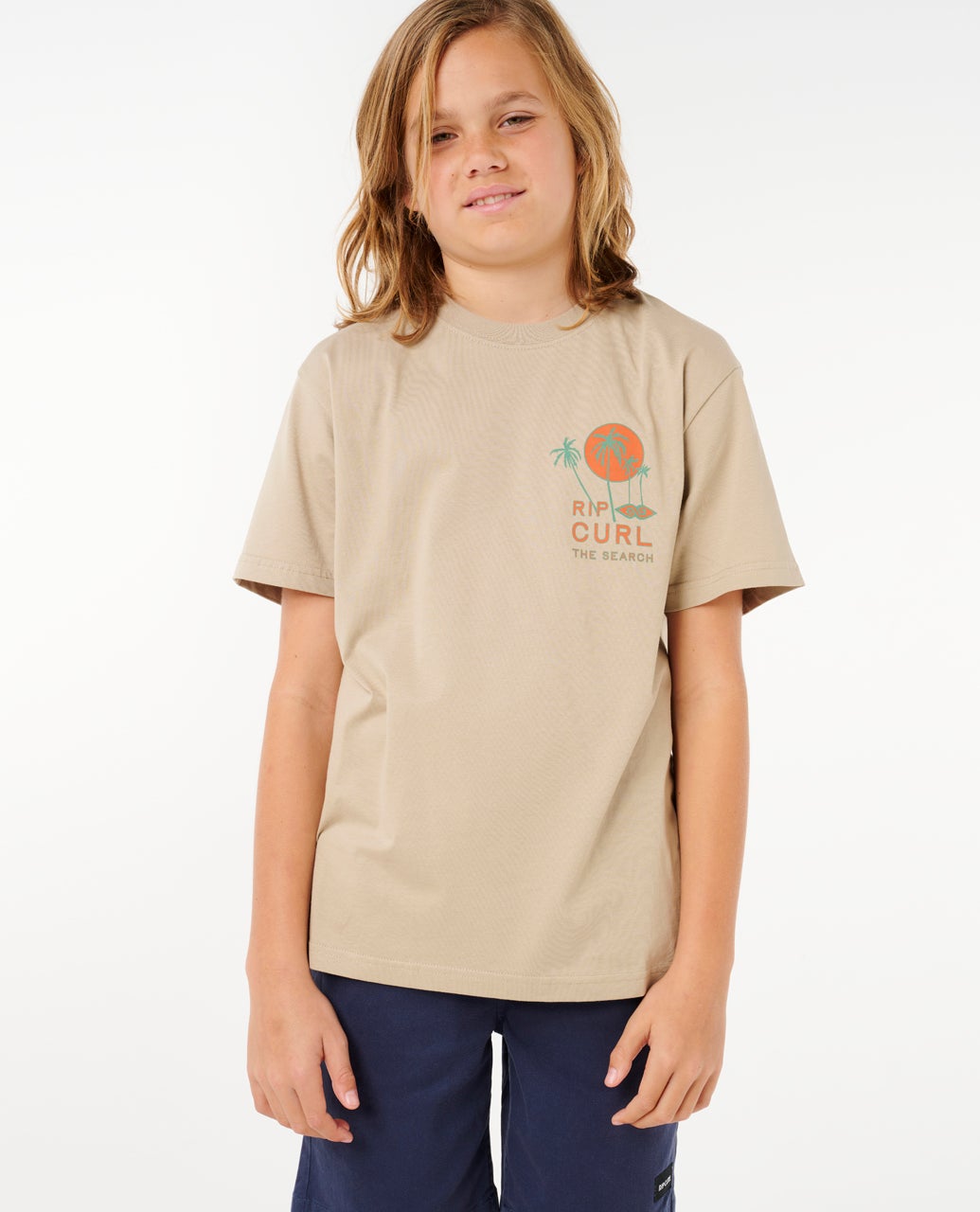 11TBTE_8065_5_1759135683000