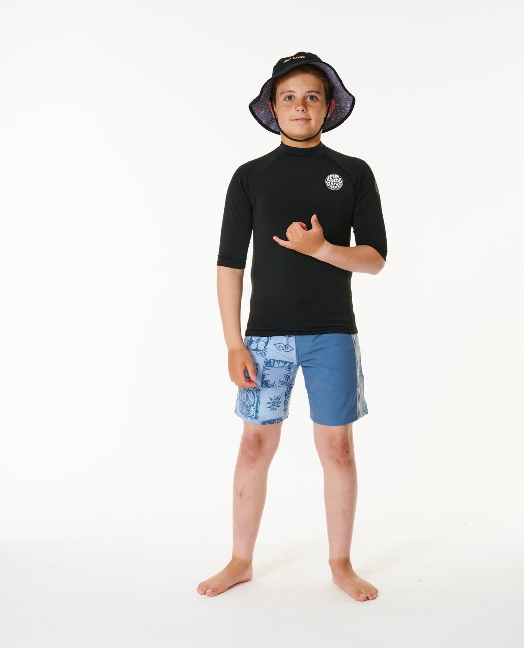 11ZBRV_0090_07_1759734564000