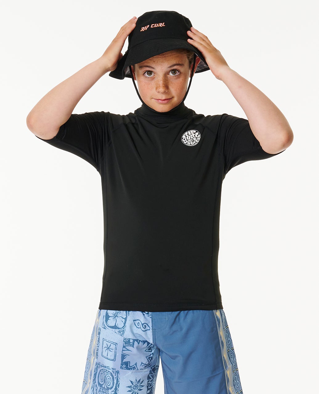 11ZBRV_0090_12_1759734570000