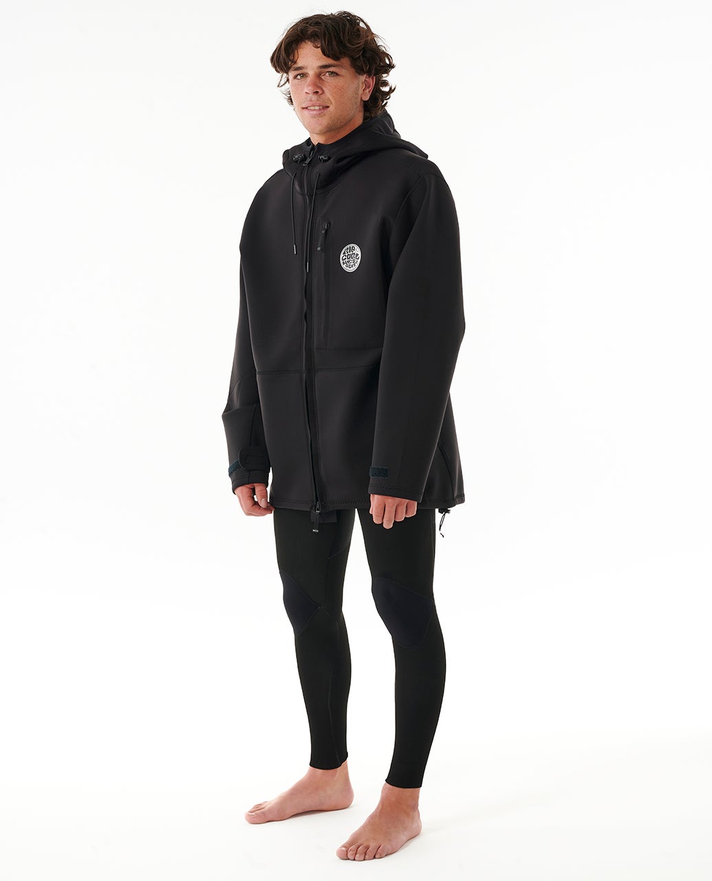 120MWJ_0090_2_1759734578000