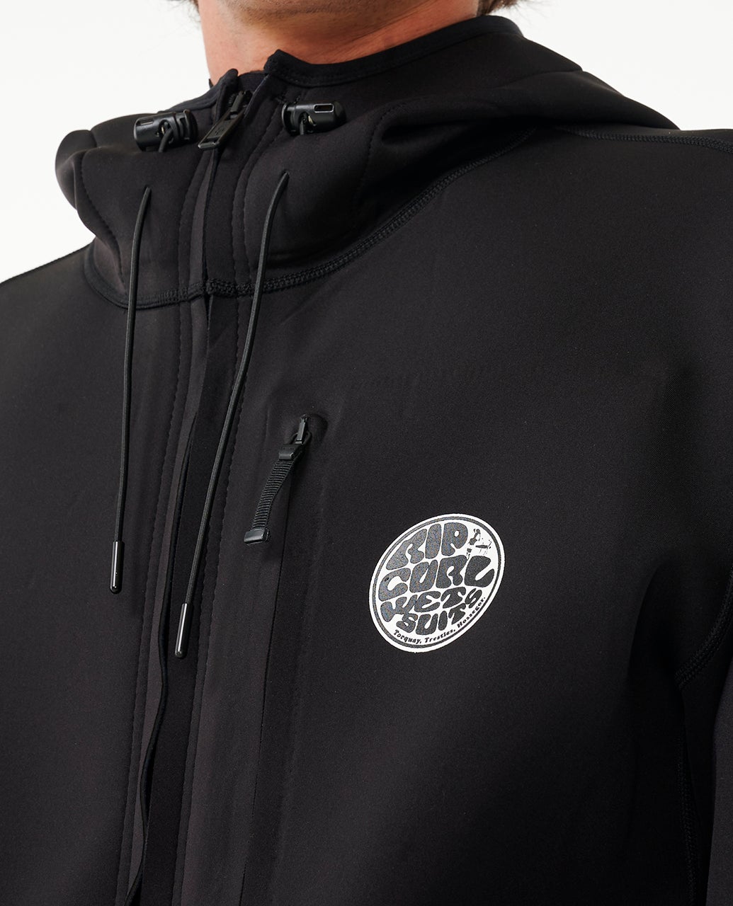 120MWJ_0090_6_1770829552000