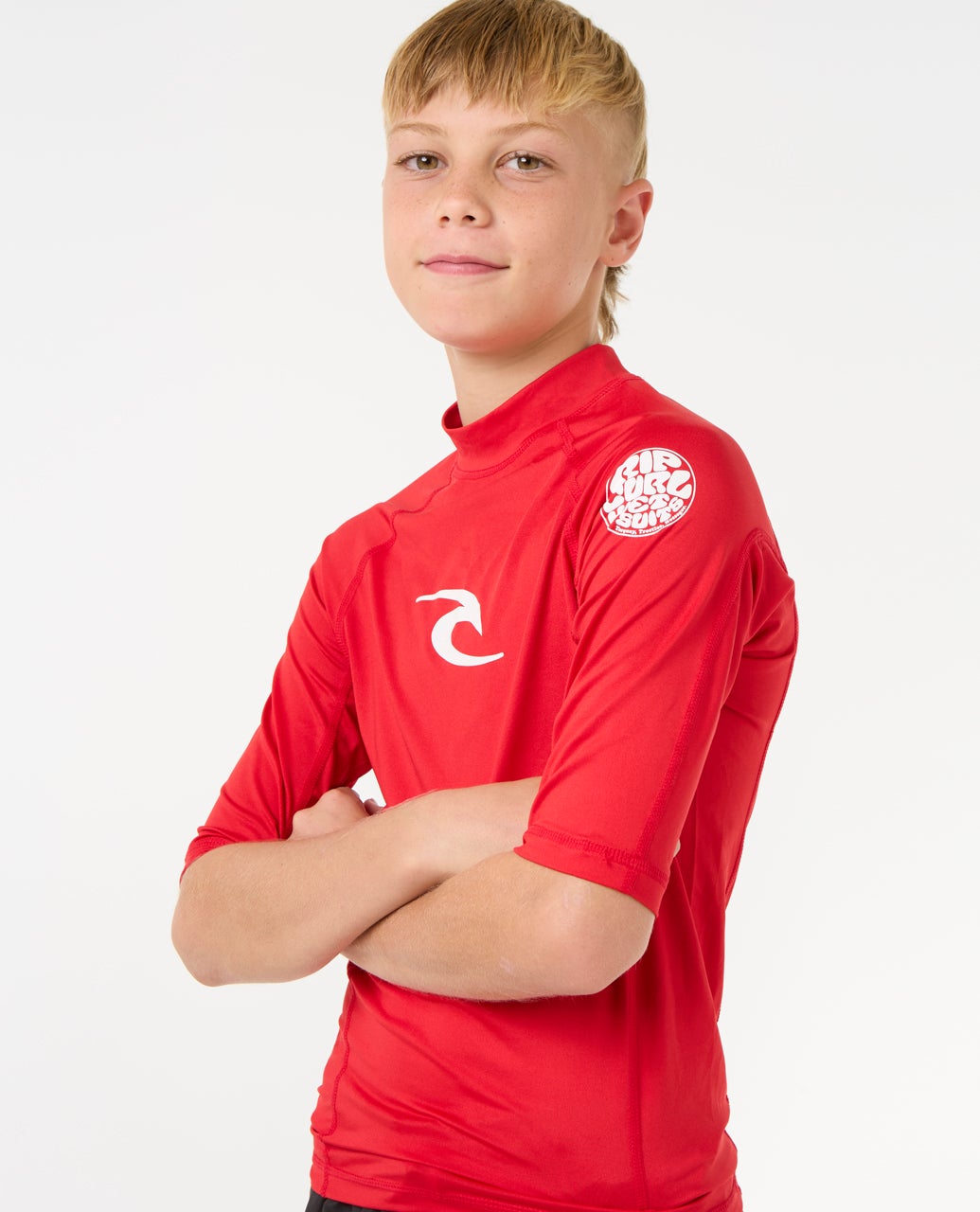 121BRV_0040_5_1759135741000