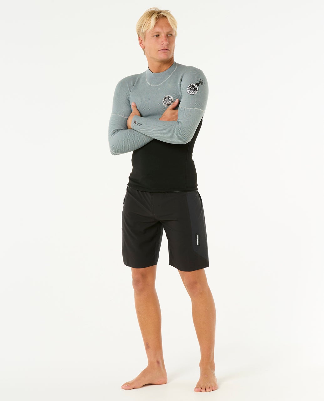 121MWJ_3273_4_1759135755000